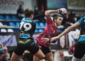 El Guardés se clasifica para cuartos de final de la European Cup tras la renuncia de su rival