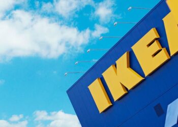 «Vigo es la prioridad número 1 de Ikea en Europa»