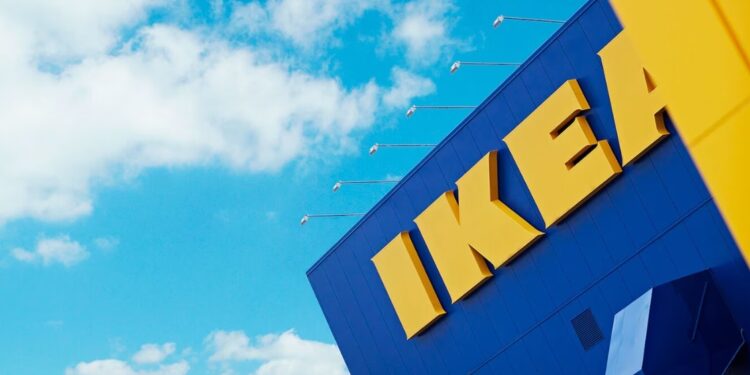 «Vigo es la prioridad número 1 de Ikea en Europa»