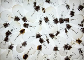 Las tarifas de luz que se adaptan a ti