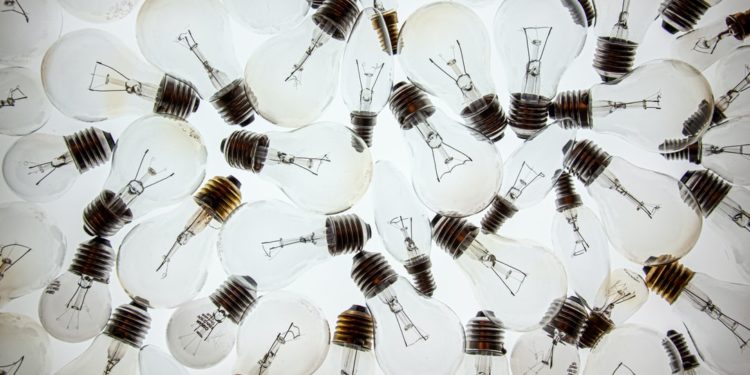 Las tarifas de luz que se adaptan a ti