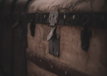 Descubre tesoros escondidos con tu detector de metales