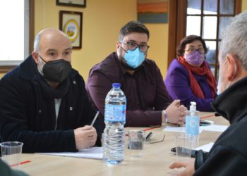 O BNG reclama a supresión inmediata da peaxe na AP9 entre Vigo e Redondela