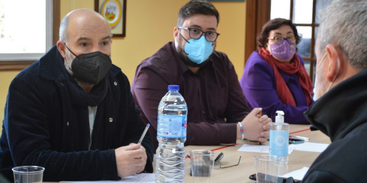 O BNG reclama a supresión inmediata da peaxe na AP9 entre Vigo e Redondela