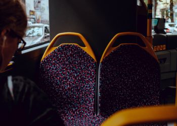 La Xunta refuerza las líneas de autobús entre Baiona, Gondomar y Tomiño con Vigo