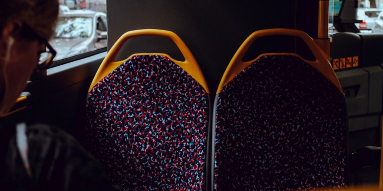 La Xunta refuerza las líneas de autobús entre Baiona, Gondomar y Tomiño con Vigo