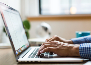 Beneficios del e-mail marketing en el diseño de tu campaña de publicidad web