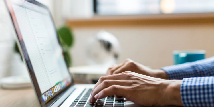 Beneficios del e-mail marketing en el diseño de tu campaña de publicidad web