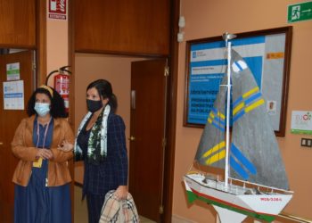 Mos estrea un novo portal dixital de emprego da Axencia de Colocación