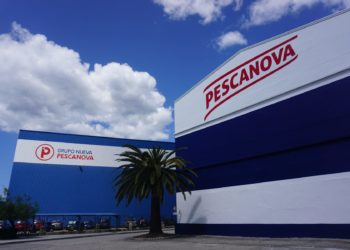 Nueva Pescanova convocará una junta para invitar a sus acreedores a una ampliación de capital voluntaria