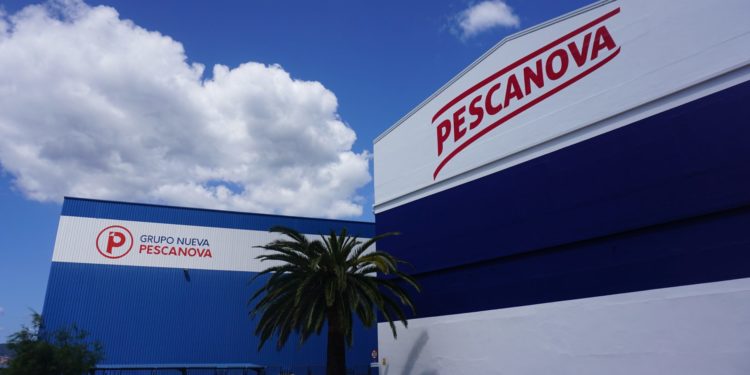 Nueva Pescanova convocará una junta para invitar a sus acreedores a una ampliación de capital voluntaria