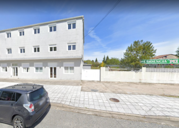 Los brotes en las residencias Las Angélicas, Paz y Bien y Mi Casa siguen sumando positivos