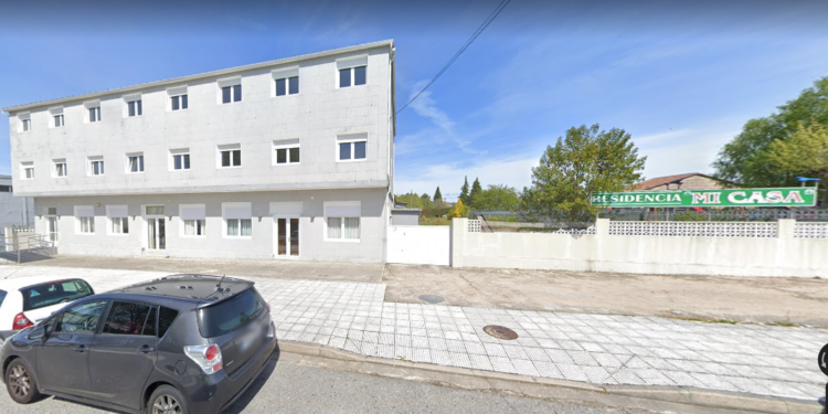 Los brotes en las residencias Las Angélicas, Paz y Bien y Mi Casa siguen sumando positivos