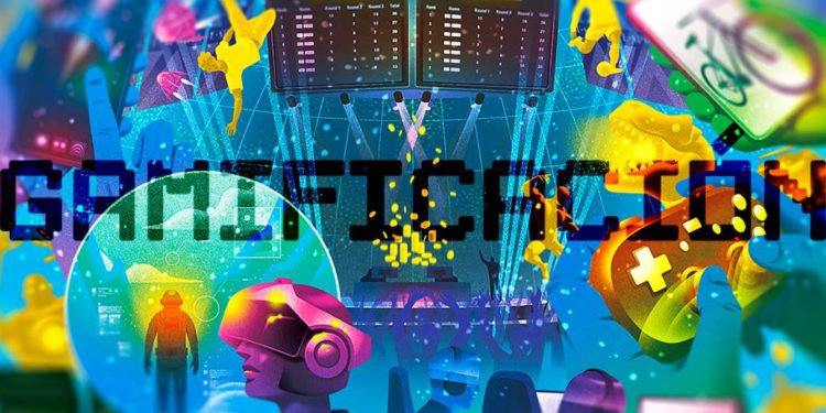 Gamificación y entretenimiento, una relación de éxito. ¿Será lo mismo en el 2021?