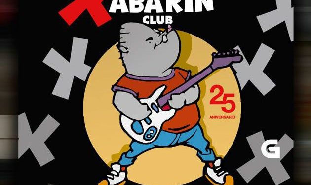 O Bloque pide o apoio do Concello de Vigo á Iniciativa Popular ‘Xabarín’