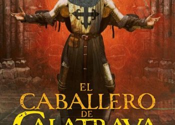 20 novelas y cómics de aventuras publicados en febrero que no te puedes perder