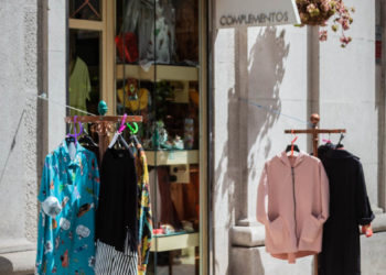 Vigo espera poner en marcha su plataforma de comercio online en verano: “Le vamos a ganar a Amazon”