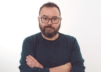 Albert Monteys: «Que la vida me sorprenda es lo que busco en esta etapa de mi carrera»