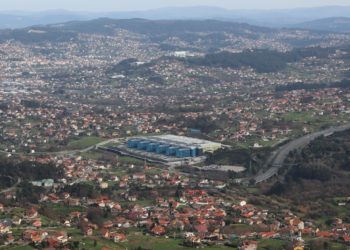 Sanidade notifica 14 fallecimientos, dos de ellos en Vigo, por Covid-19