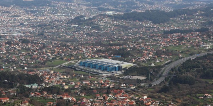 Sanidade notifica 14 fallecimientos, dos de ellos en Vigo, por Covid-19