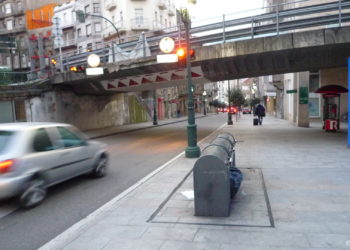 El scalextric ya es un recuerdo