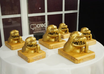 O Galician Freaky Film Festival abre o prazo para recibir traballos