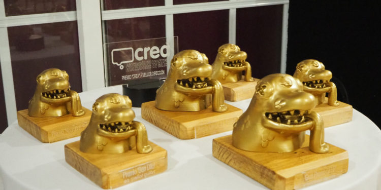 O Galician Freaky Film Festival abre o prazo para recibir traballos