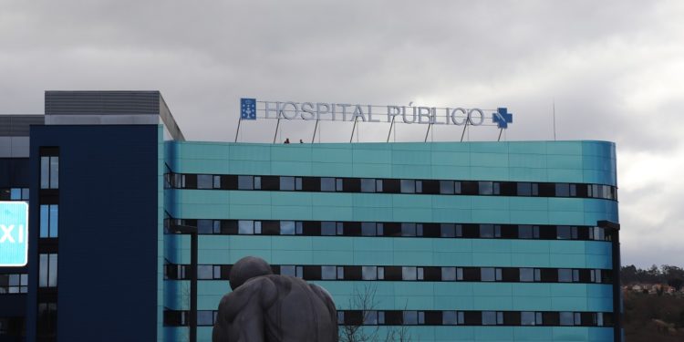 Cuatro fallecidos en el área de Vigo, dos en una residencia, y otros 13 en el resto de Galicia