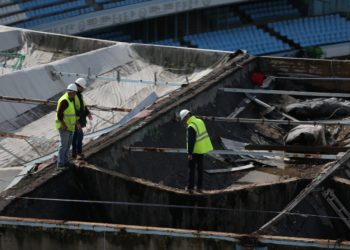 Vigo también contará con su Sagrada Familia