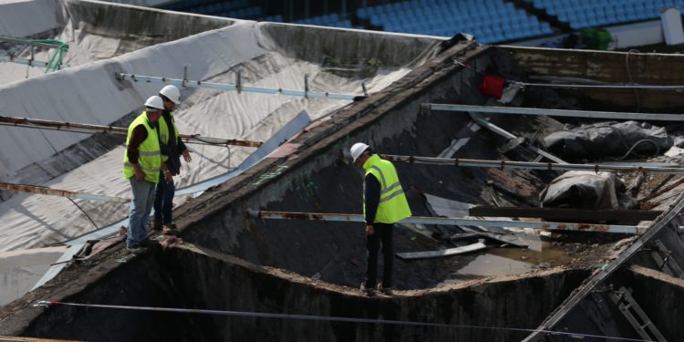 Vigo también contará con su Sagrada Familia