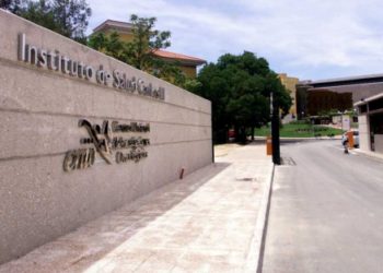 Dos investigadoras gallegas, en el macroestudio de Medicina Predictiva del Instituto de Salud Carlos III