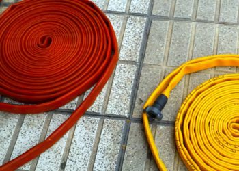 La victoria pírrica de Salvador Illa en Cataluña