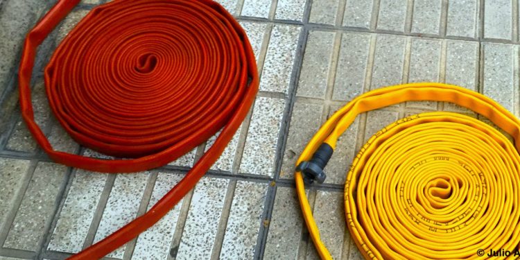 La victoria pírrica de Salvador Illa en Cataluña