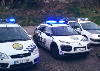 Dos bares de Tomiño, denunciados por abrir el último día de cierre de la hostelería