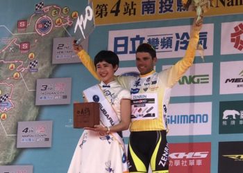 Prades, un samurái para liderar al Vigo-Rías Baixas