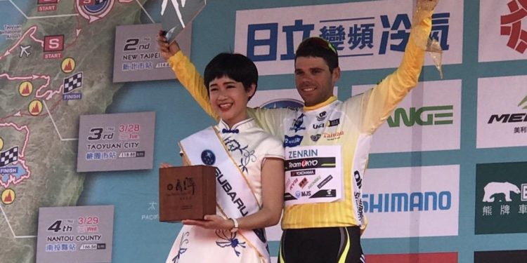 Prades, un samurái para liderar al Vigo-Rías Baixas