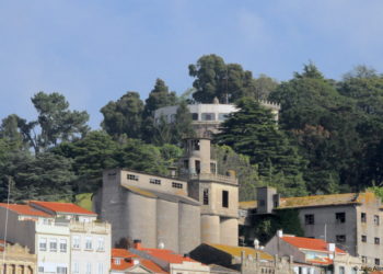 Restaurante El Castillo