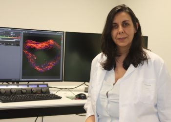 A área sanitaria de Vigo ten unha vintena de pacientes coa Enfermidade de  Fabry