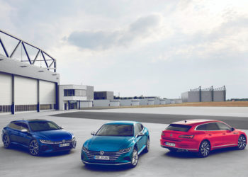 Nunca había sido tan fácil estrenar coche nuevo, Swipcar te explica por qué