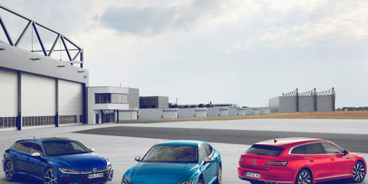 Nunca había sido tan fácil estrenar coche nuevo, Swipcar te explica por qué