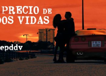 Vigo acoge un casting para la adaptación al cine de la novela ‘El precio de dos vidas’