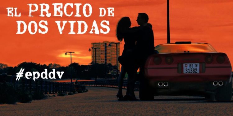 Vigo acoge un casting para la adaptación al cine de la novela ‘El precio de dos vidas’