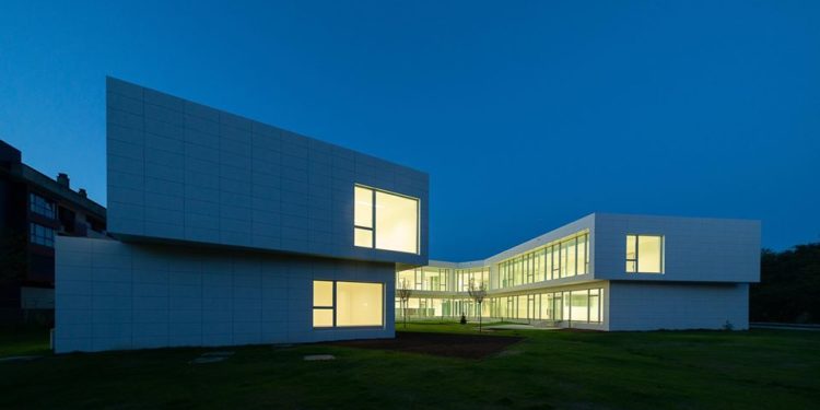 Nigrán y Gondomar, primeros concellos del área de Vigo que salen de la alerta roja por Covid-19