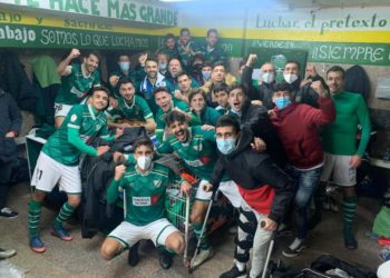 Un gran Coruxo humilla al peor Deportivo de la historia