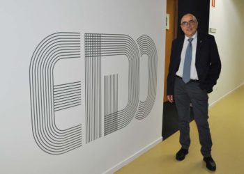 A UVigo oferta no segundo cuadrimestre 209 prazas de novo ingreso en 24 programas de doutoramento