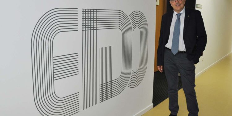 A UVigo oferta no segundo cuadrimestre 209 prazas de novo ingreso en 24 programas de doutoramento