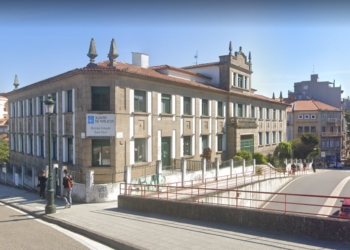 El nuevo juzgado de lo social de Vigo entrará en funcionamiento el 31 de marzo