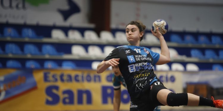 Zuazo, un hueso duro de roer para el Guardés