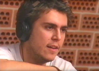 Nigrán pone a salvo parte de su historia