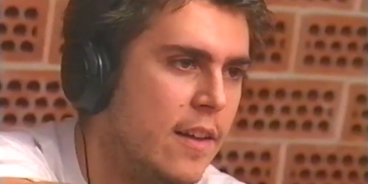 Nigrán pone a salvo parte de su historia